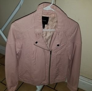 Forever 21 Jacket